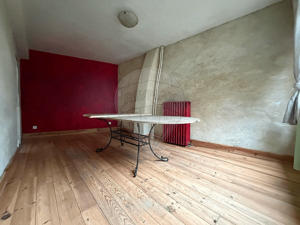 Maison 4 chambre(s) à vendre - Sancerre, Cher - 18