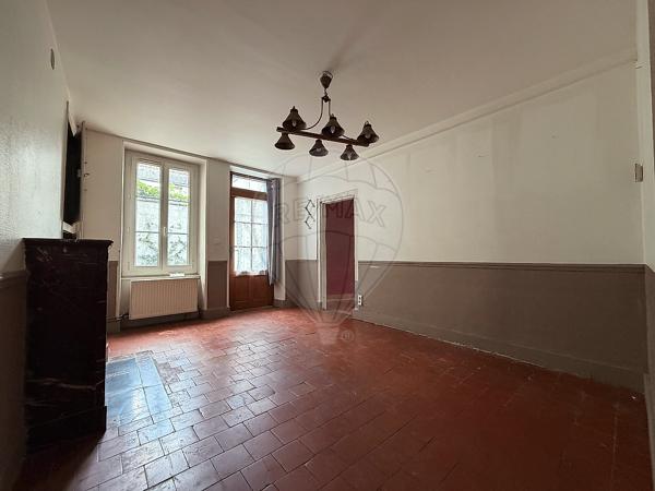 Maison 4 chambre(s) à vendre - Sancerre, Cher - 18