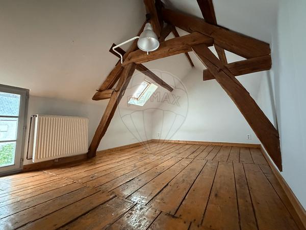 Maison 4 chambre(s) à vendre - Sancerre, Cher - 18