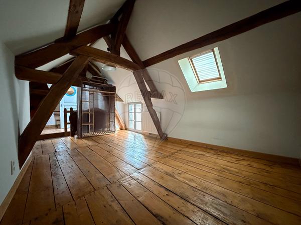 Maison 4 chambre(s) à vendre - Sancerre, Cher - 18