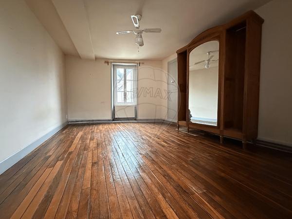 Maison 4 chambre(s) à vendre - Sancerre, Cher - 18