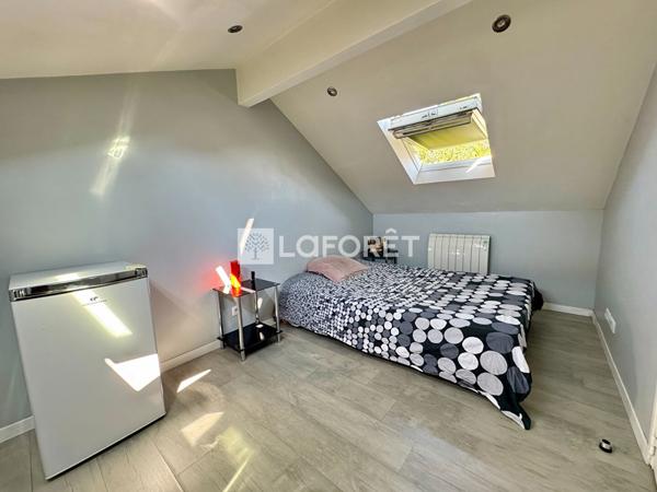 None