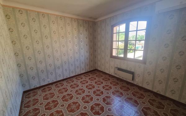 Maison à vendre    7 pièces • 166 m2 Montfavet - Avignon