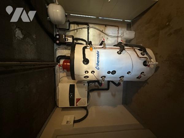 DOLE BEDUGUE , pavillon individuelle rénové