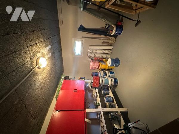 DOLE BEDUGUE , pavillon individuelle rénové