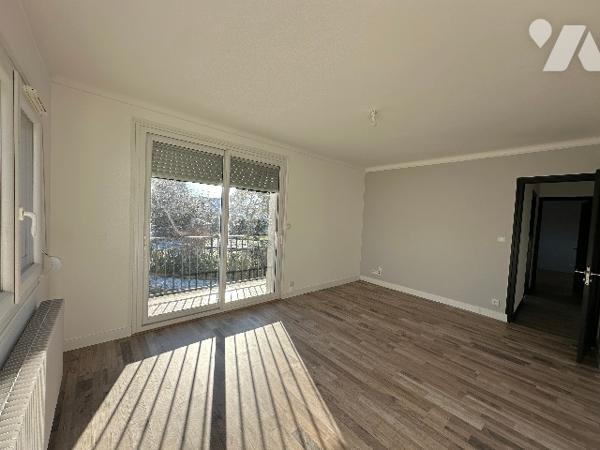 DOLE BEDUGUE , pavillon individuelle rénové