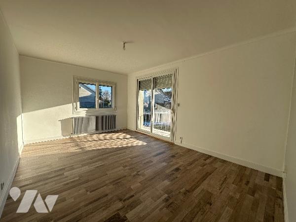 DOLE BEDUGUE , pavillon individuelle rénové