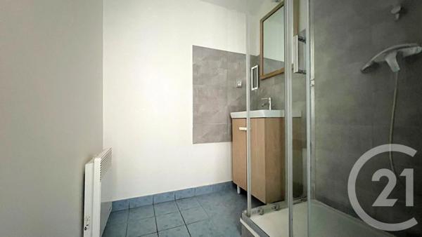 Appartement F2 à vendre  2 pièces - 45,20 m 2   ETAMPES  - 91