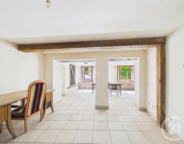 Appartement F2 à vendre  3 pièces - 63,67 m 2   CHARTRES  - 28
