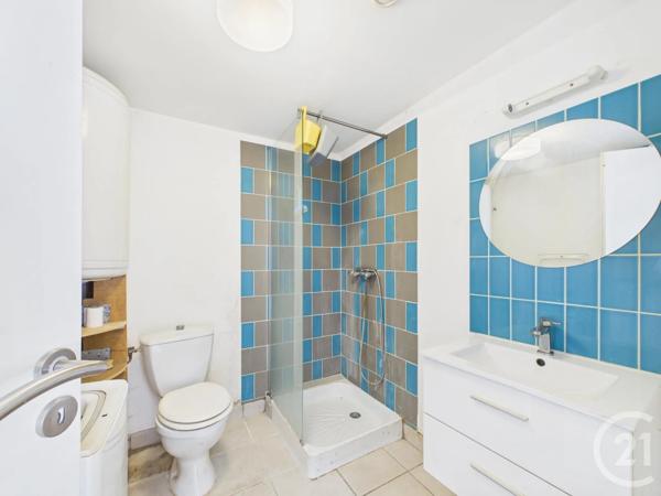 Appartement F2 à vendre  3 pièces - 63,67 m 2   CHARTRES  - 28