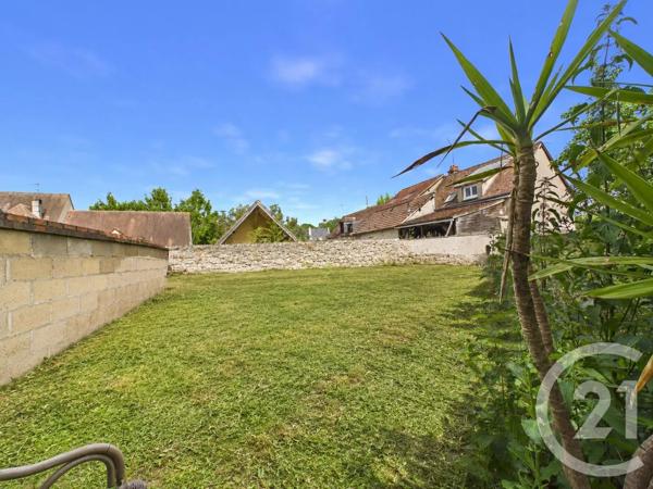 Appartement F2 à vendre  3 pièces - 63,67 m 2   CHARTRES  - 28
