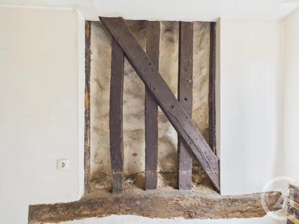 Appartement F2 à vendre  3 pièces - 63,67 m 2   CHARTRES  - 28
