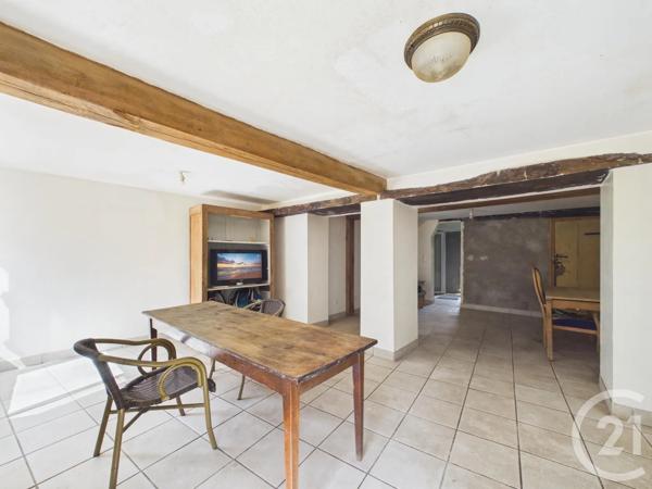 Appartement F2 à vendre  3 pièces - 63,67 m 2   CHARTRES  - 28