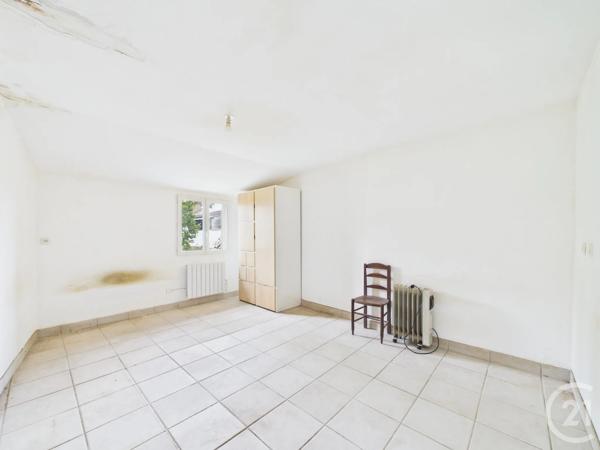 Appartement F2 à vendre  3 pièces - 63,67 m 2   CHARTRES  - 28