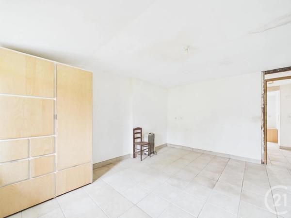 Appartement F2 à vendre  3 pièces - 63,67 m 2   CHARTRES  - 28
