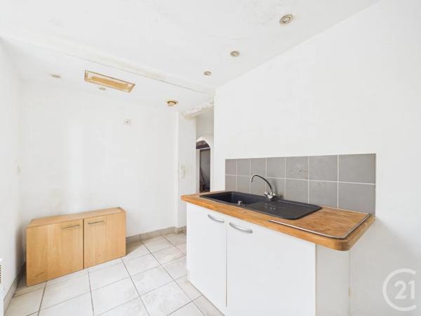 Appartement F2 à vendre  3 pièces - 63,67 m 2   CHARTRES  - 28