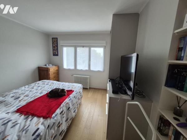 Vente Maison à Achicourt