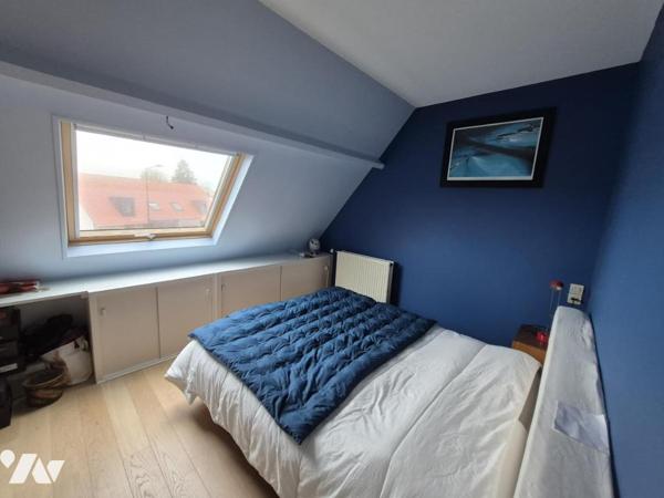 Vente Maison à Achicourt