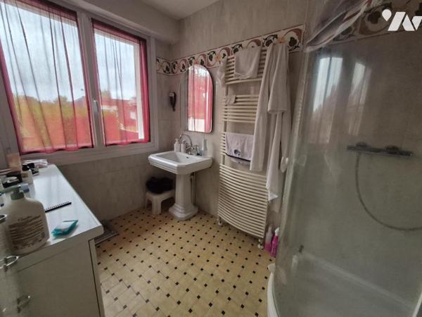 Vente Maison à Achicourt