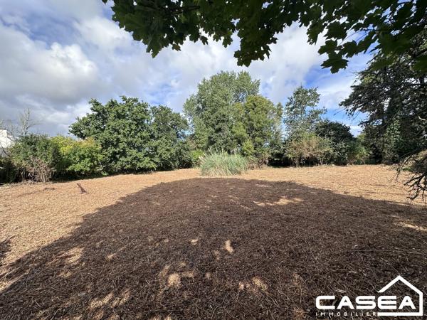 Maison à vendre, 5 pièces - Plobannalec-Lesconil 29740