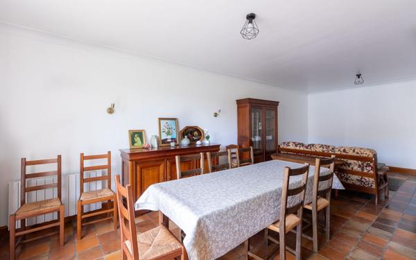 Maison à vendre    4 pièces •  Mâcon