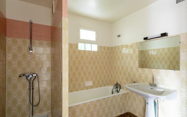 Maison à vendre    4 pièces •  Mâcon