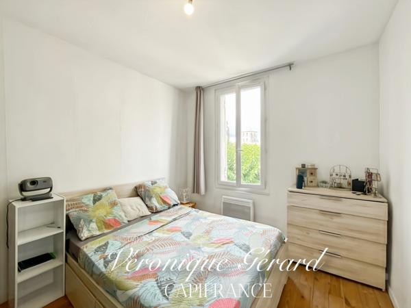 IDEAL Famille ou Investisseurs