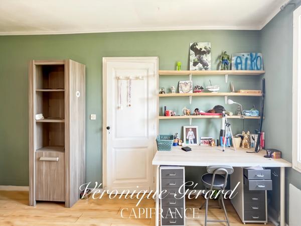 IDEAL Famille ou Investisseurs