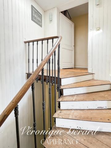 IDEAL Famille ou Investisseurs