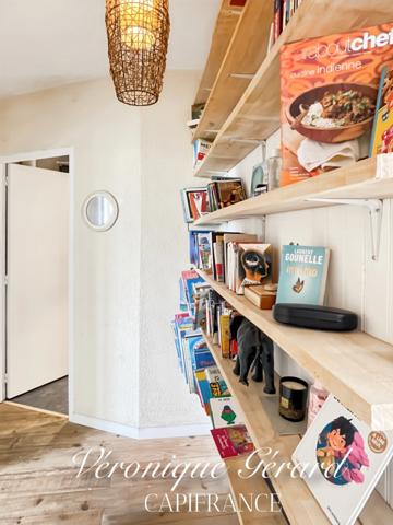 IDEAL Famille ou Investisseurs