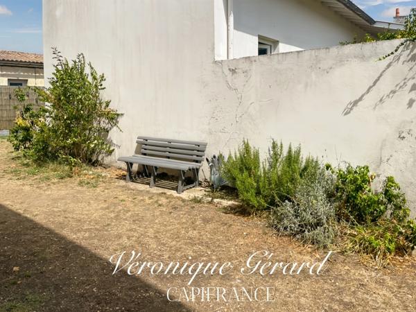 IDEAL Famille ou Investisseurs