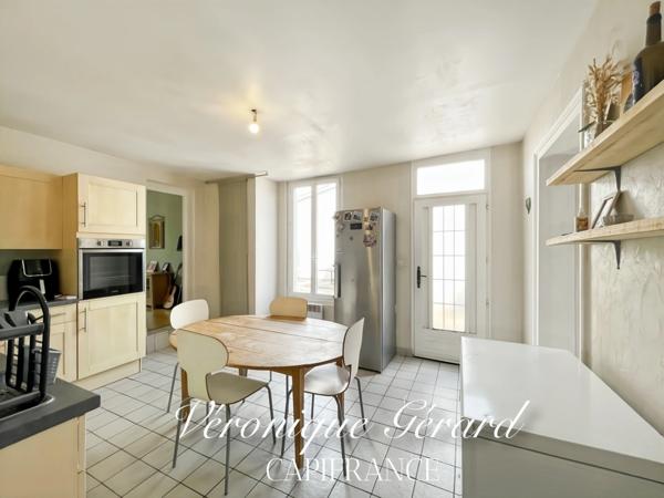 IDEAL Famille ou Investisseurs