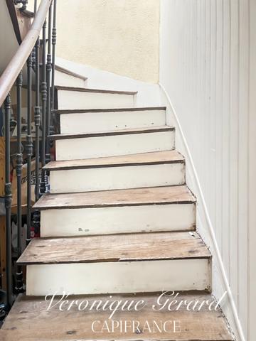 IDEAL Famille ou Investisseurs