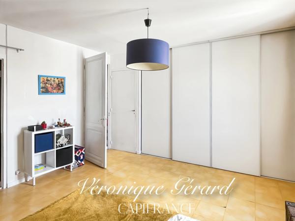 IDEAL Famille ou Investisseurs