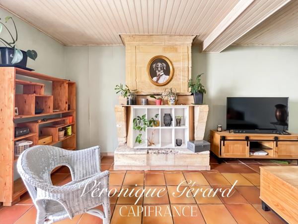 IDEAL Famille ou Investisseurs