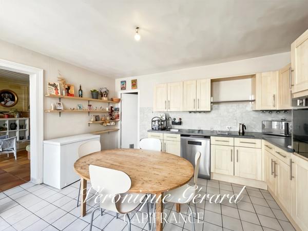 IDEAL Famille ou Investisseurs