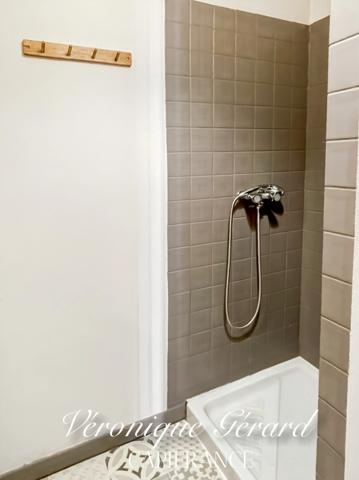 IDEAL Famille ou Investisseurs