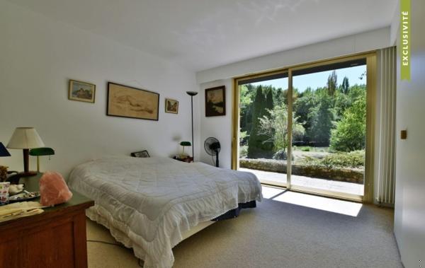 Vente Maison Ref : Trèfle à rénover Trementines   