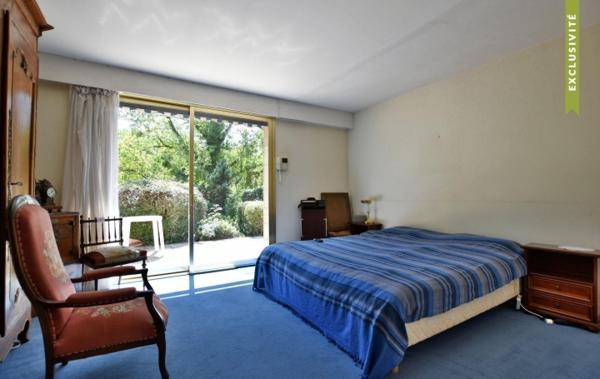 Vente Maison Ref : Trèfle à rénover Trementines   