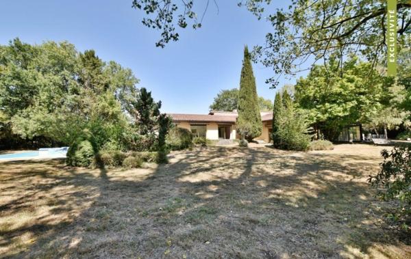 Vente Maison Ref : Trèfle à rénover Trementines   