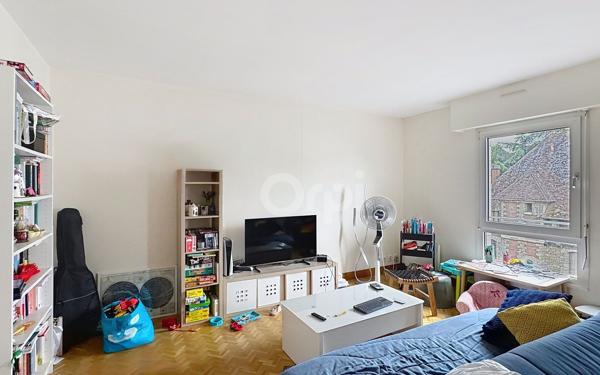 Immeuble à vendre