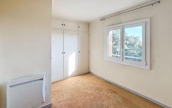 Appartement à vendre    4 pièces • 64,28 m2 Saint-Raphaël