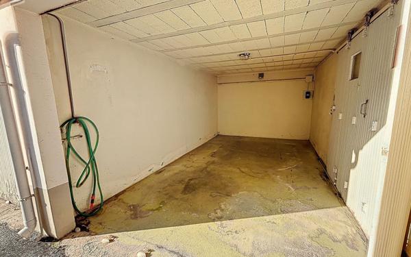 Appartement à vendre    4 pièces • 64,28 m2 Saint-Raphaël