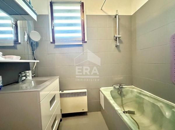 Maison à Souppes-sur-Loing