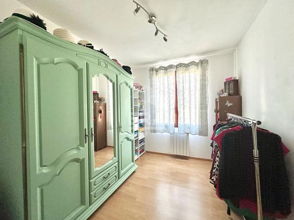 Maison à Souppes-sur-Loing