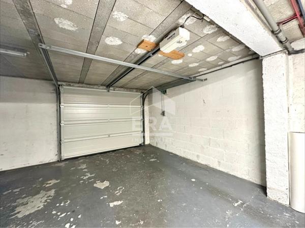 Maison à Souppes-sur-Loing