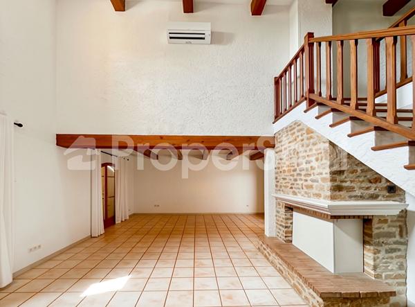 None