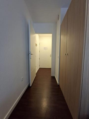 Appart hôtel Saint-Etienne 42000 1 pièce(s) 19 m2