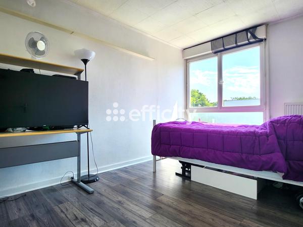 Maison 5 pièces - 90 m²