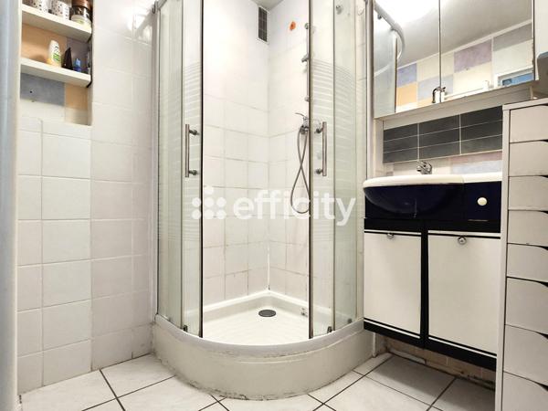 Maison 5 pièces - 90 m²